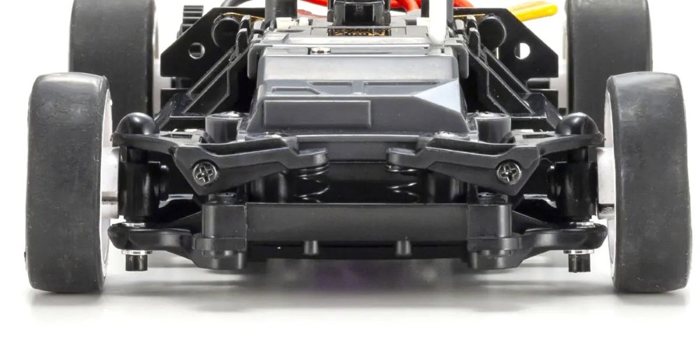 Mérőeszköz beállítása a test cseréjekor